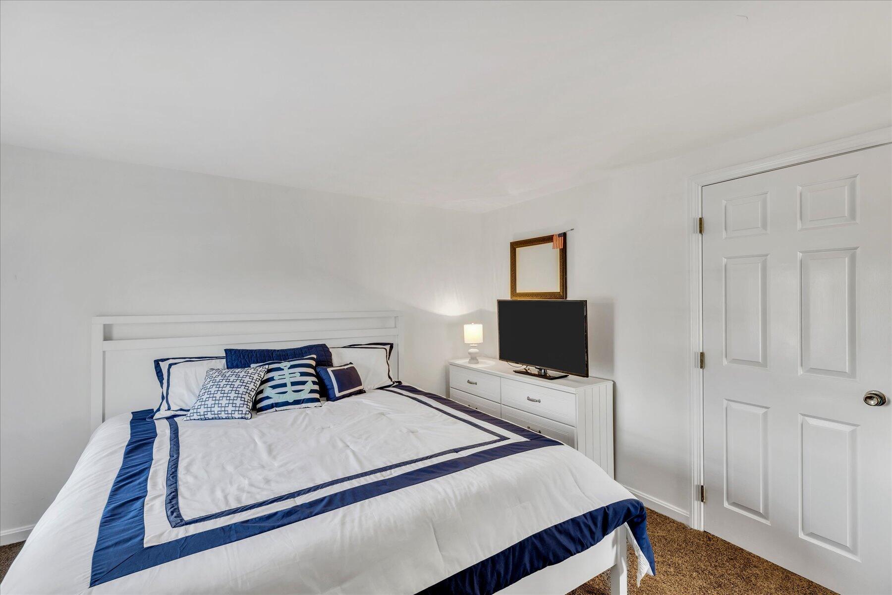 20 Charing Cross Road