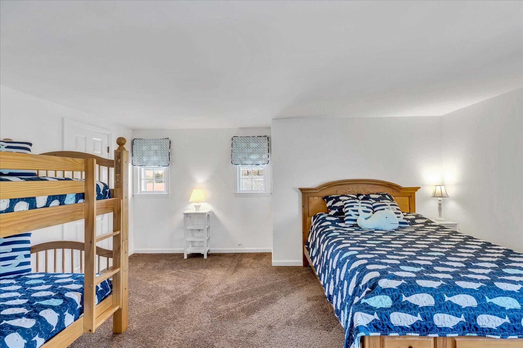 20 Charing Cross Road