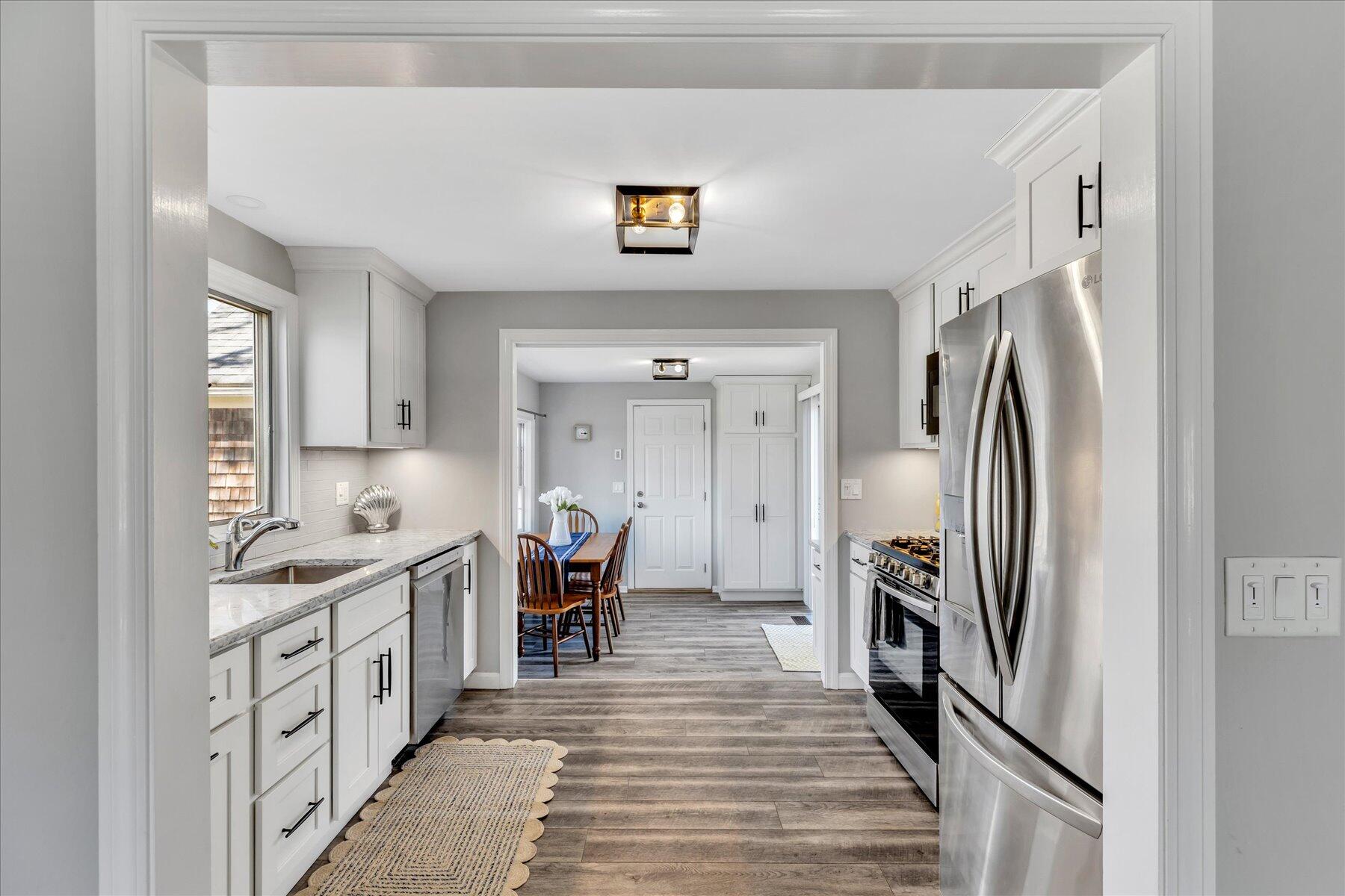 20 Charing Cross Road