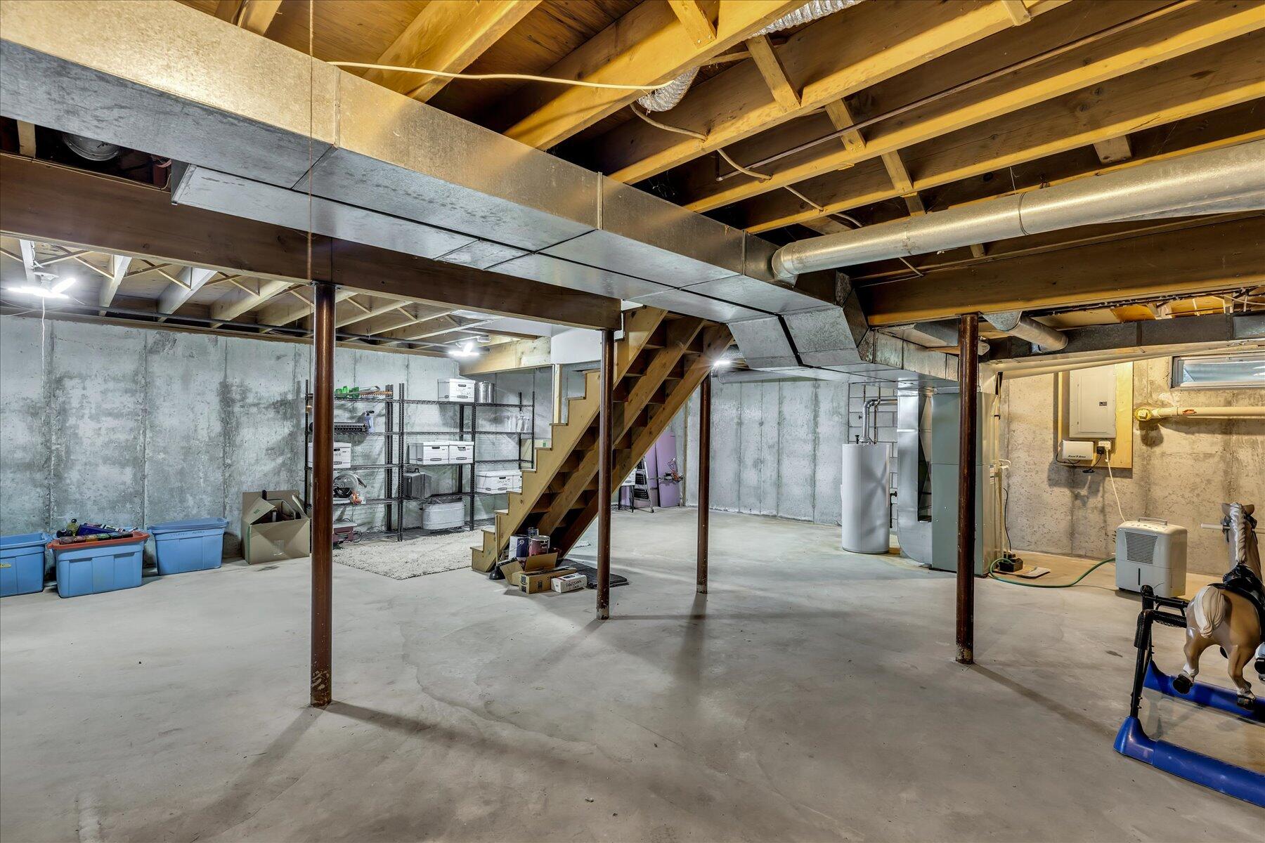 20 Charing Cross Road