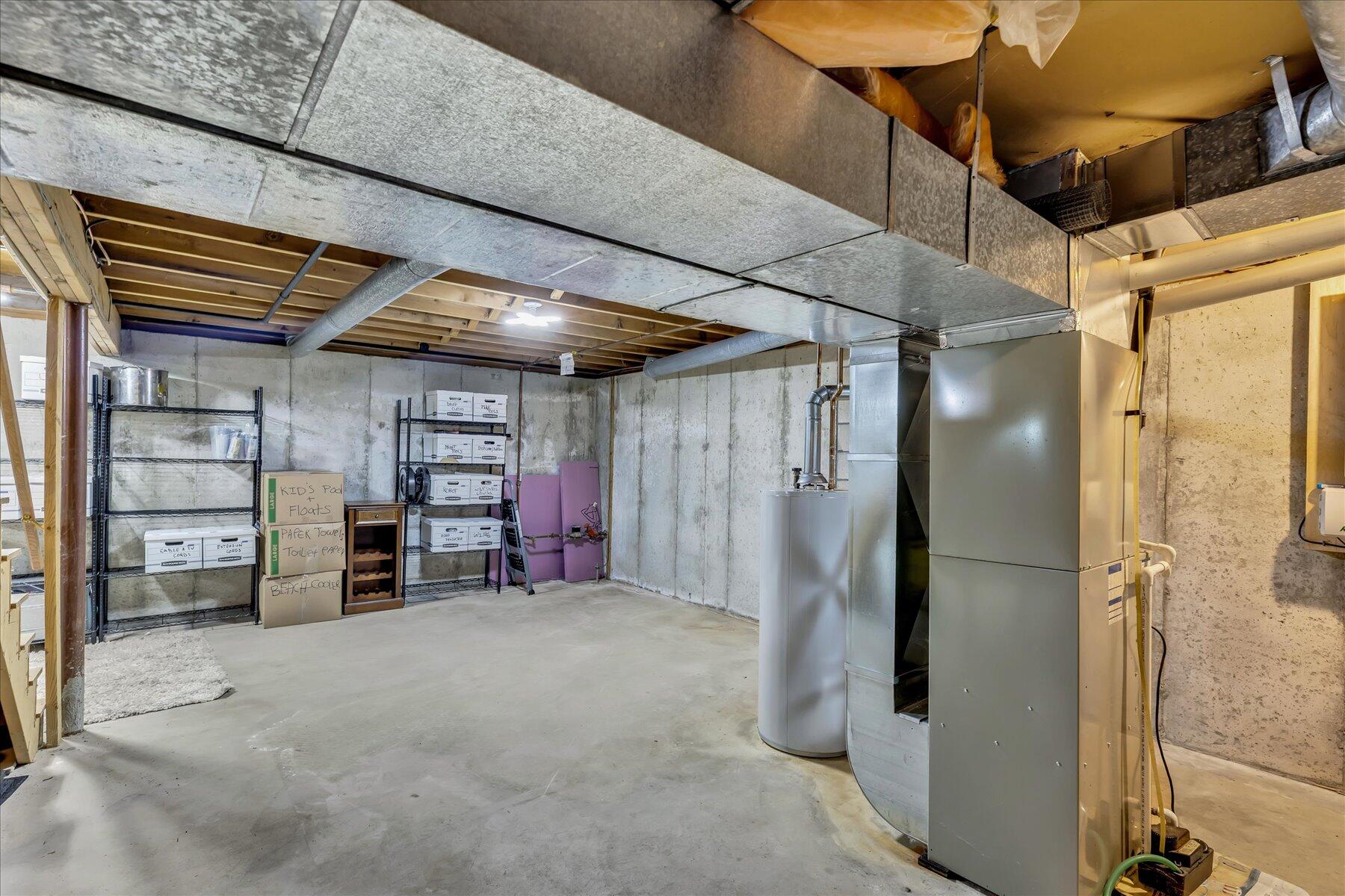 20 Charing Cross Road