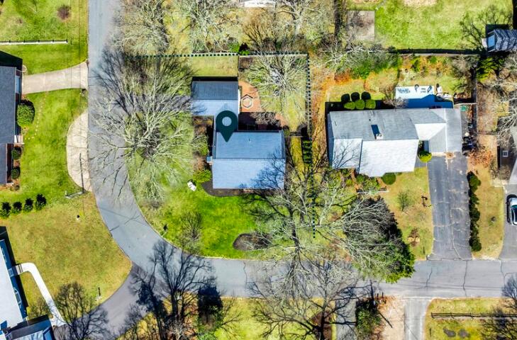 20 Charing Cross Road