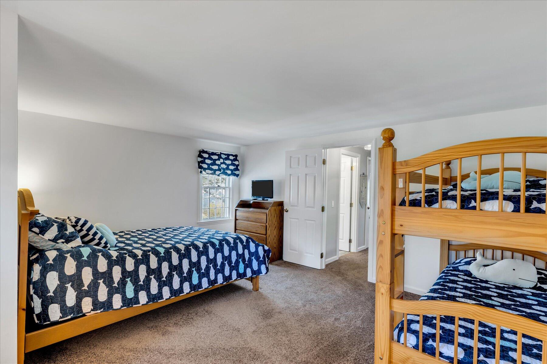 20 Charing Cross Road