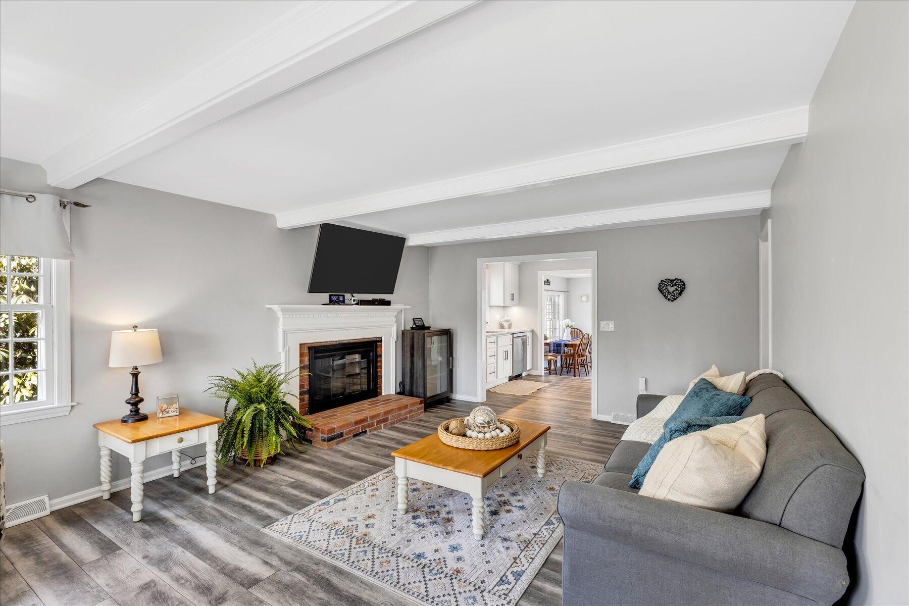 20 Charing Cross Road