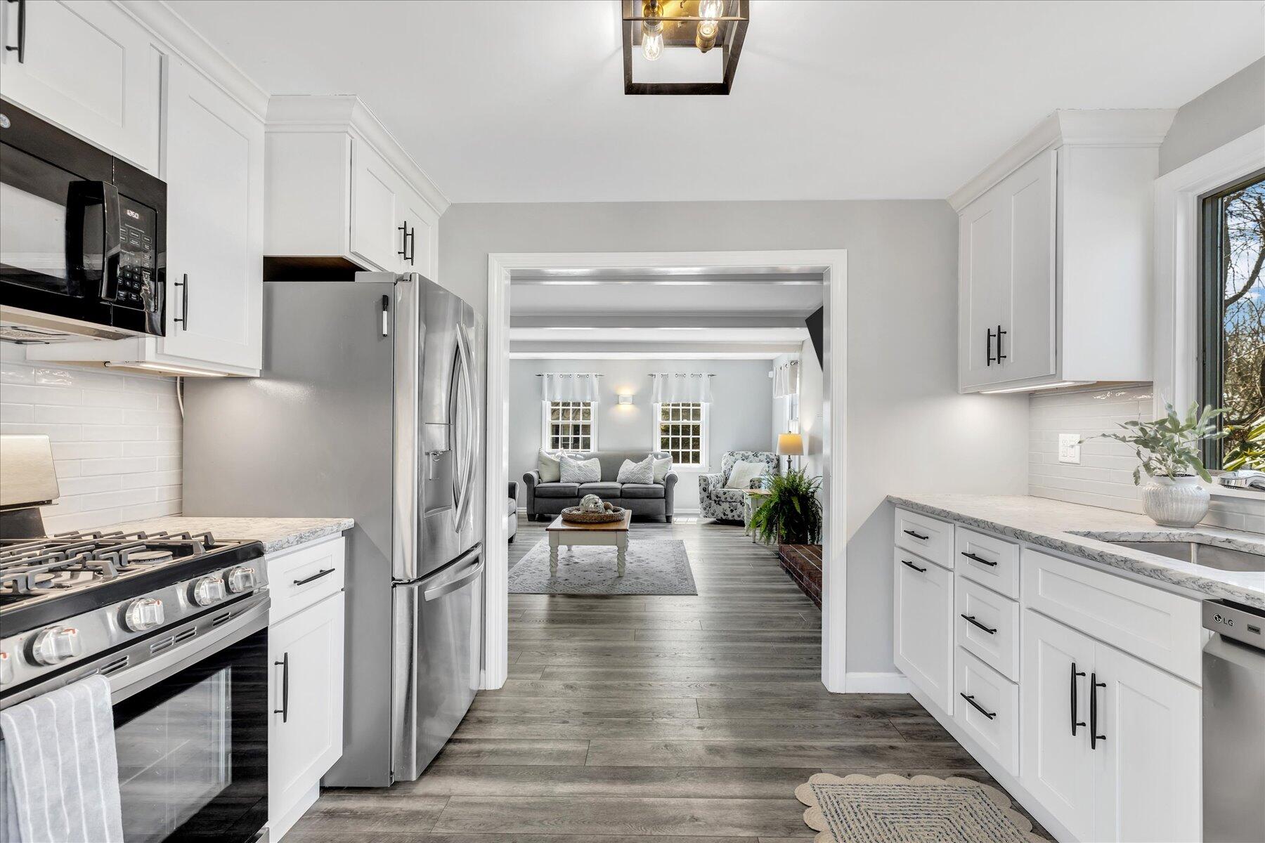 20 Charing Cross Road