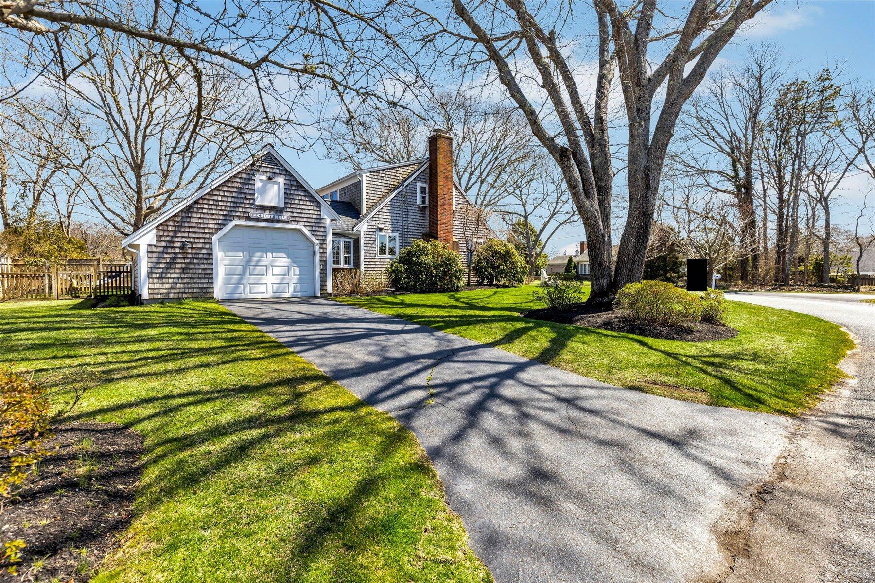 20 Charing Cross Road