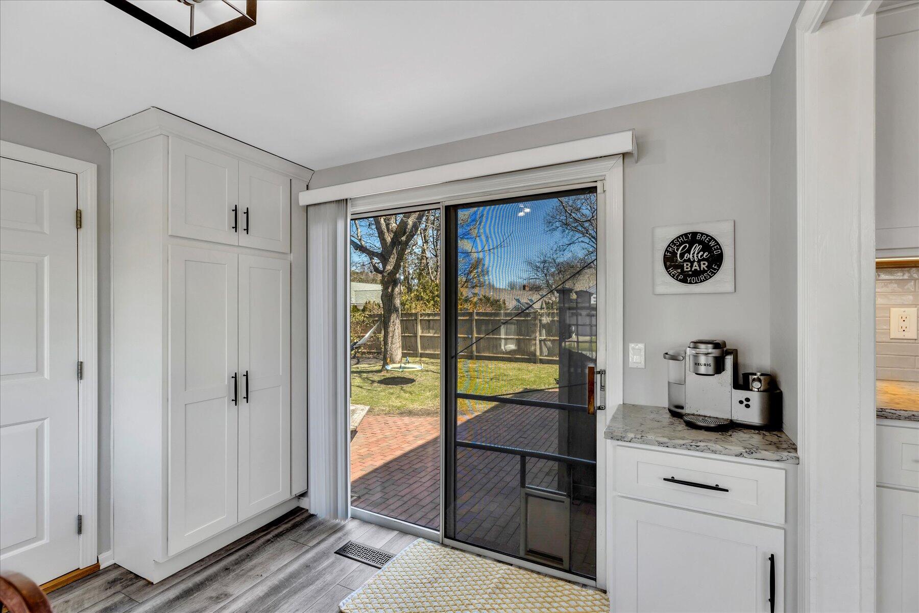 20 Charing Cross Road