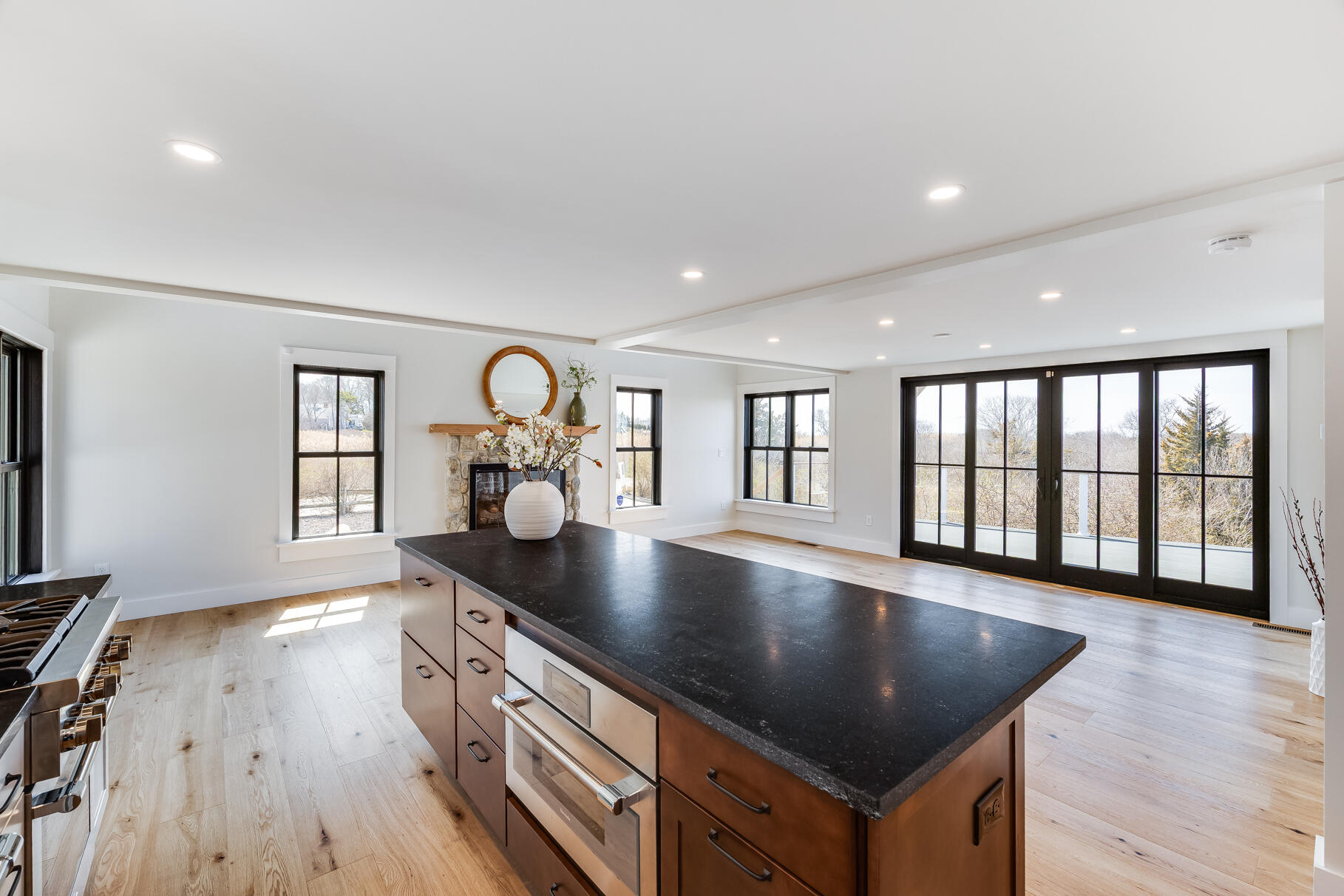 33 Wood Neck Road