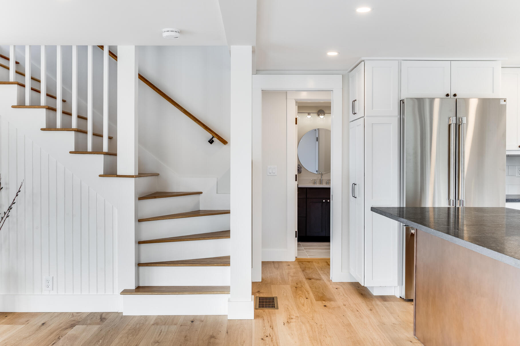 33 Wood Neck Road