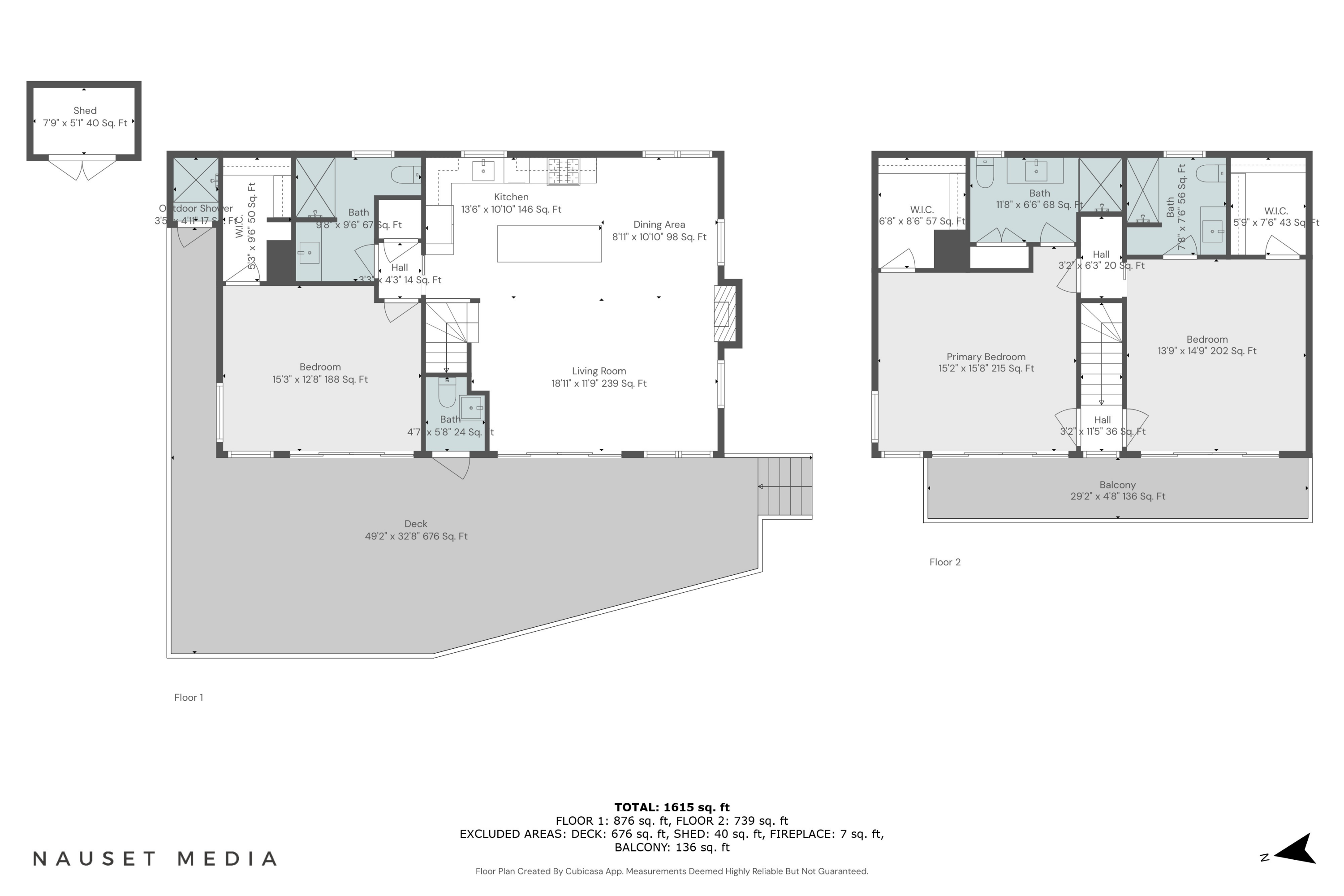 33 Wood Neck Road