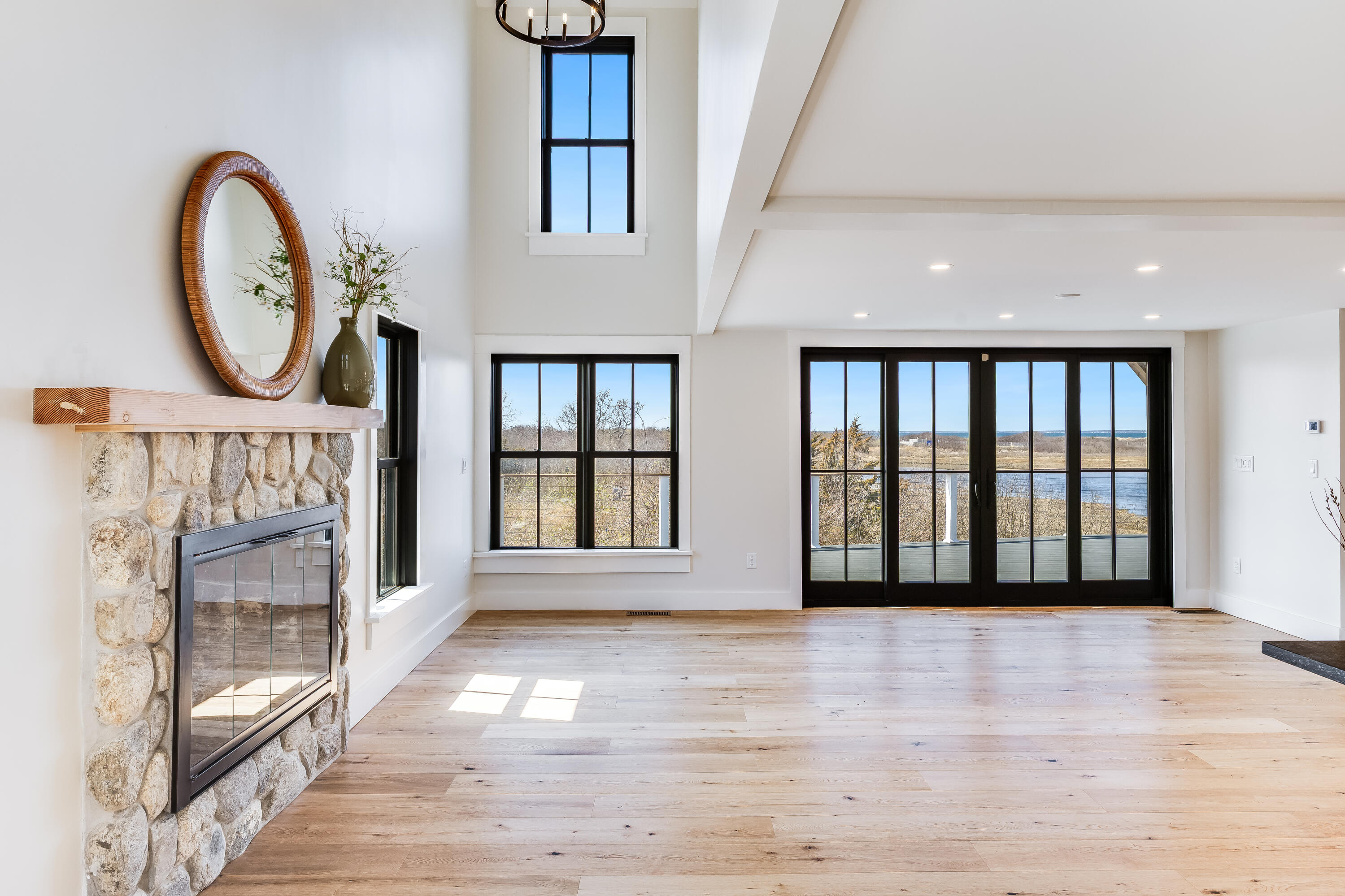 33 Wood Neck Road