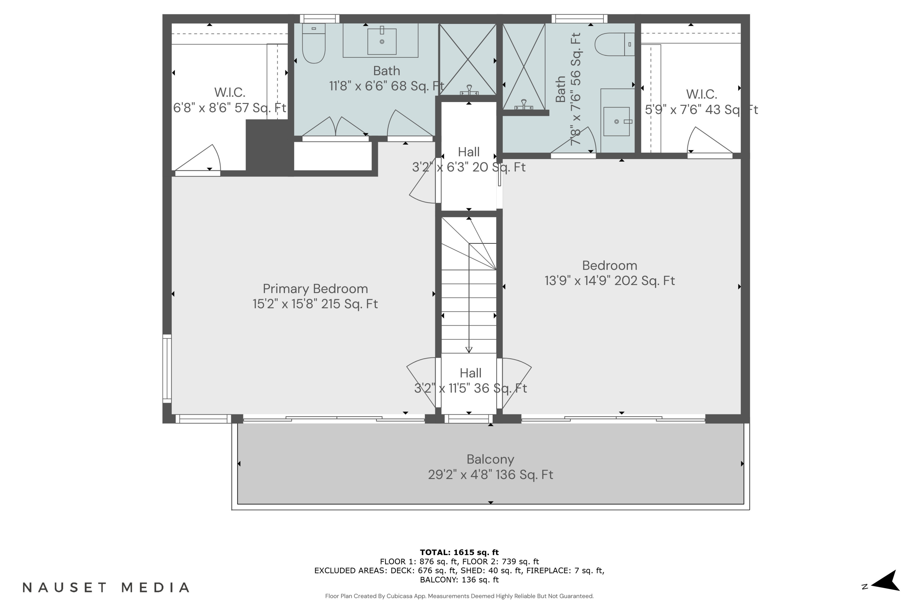 33 Wood Neck Road