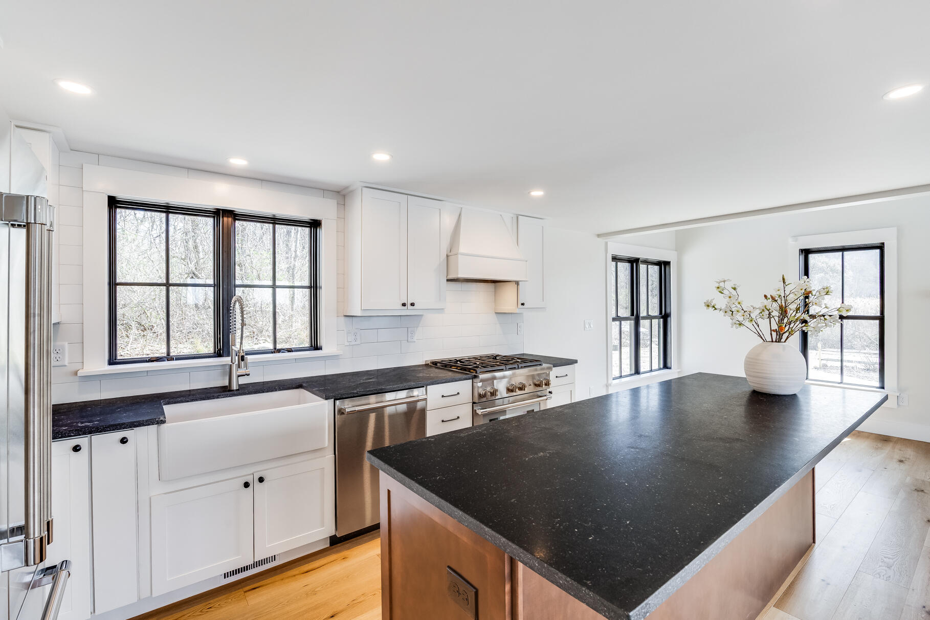 33 Wood Neck Road