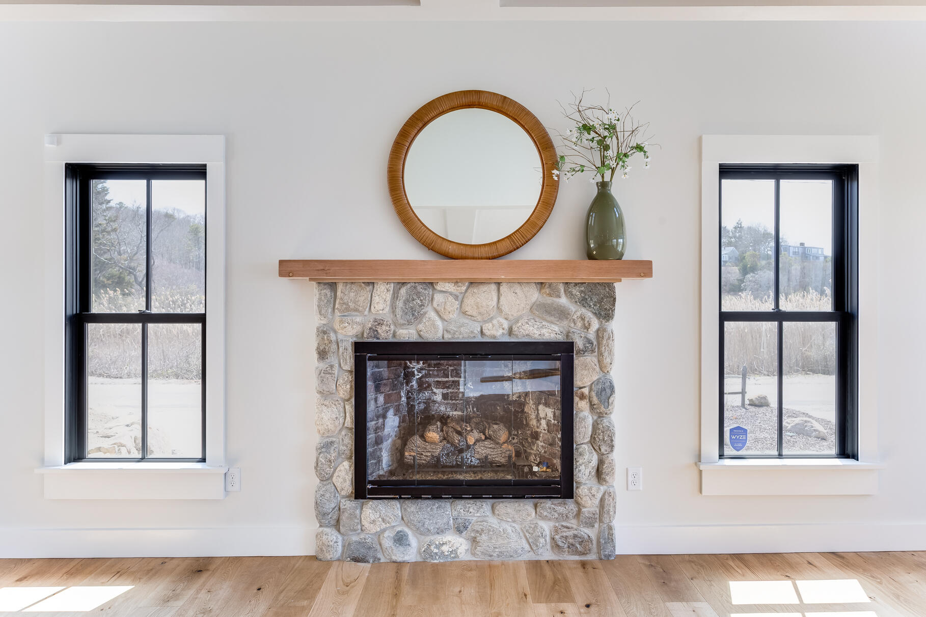 33 Wood Neck Road