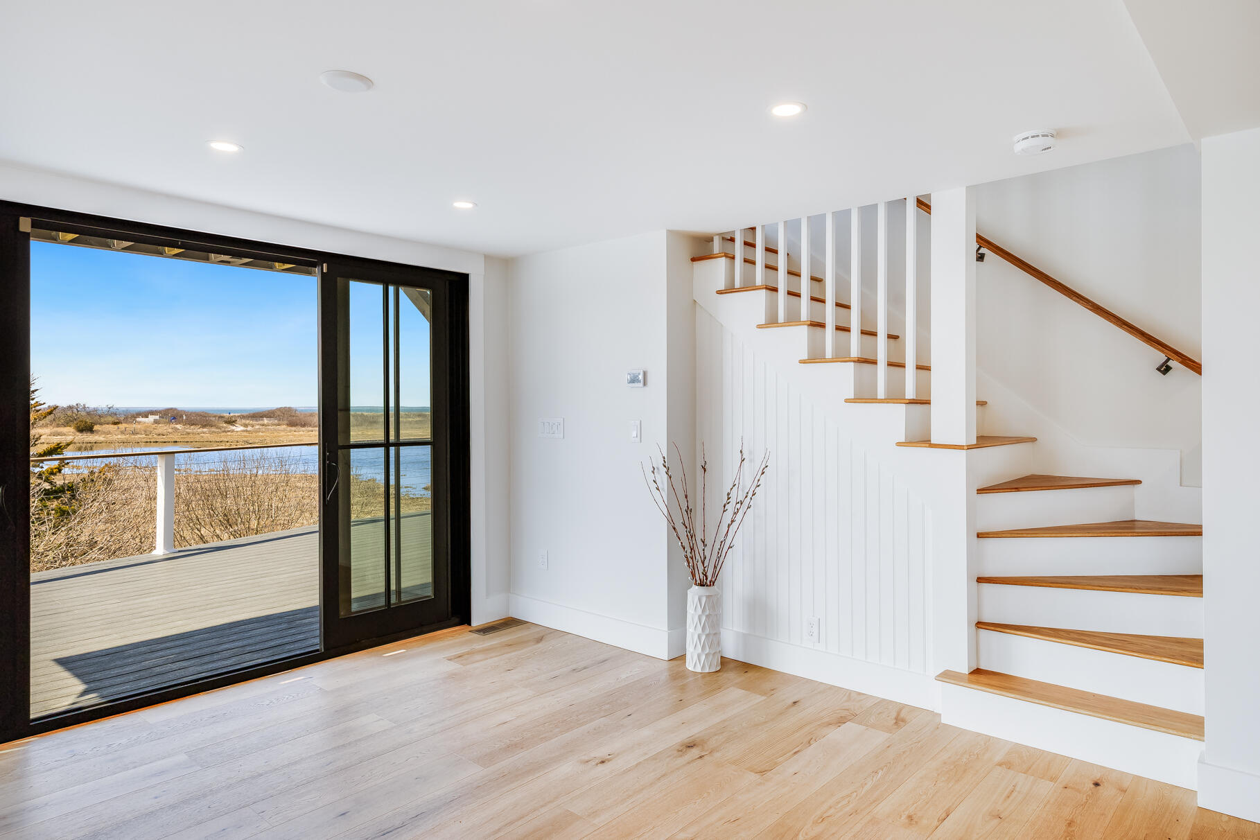 33 Wood Neck Road