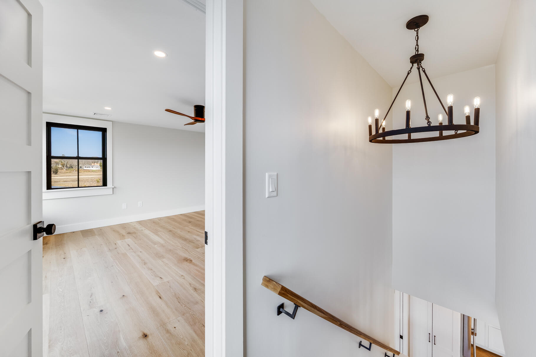 33 Wood Neck Road