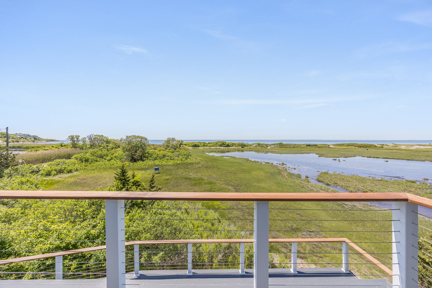 33 Wood Neck Road