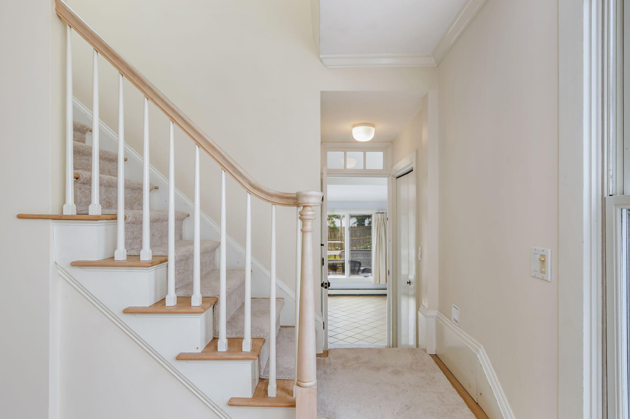 61 Oakwood Avenue