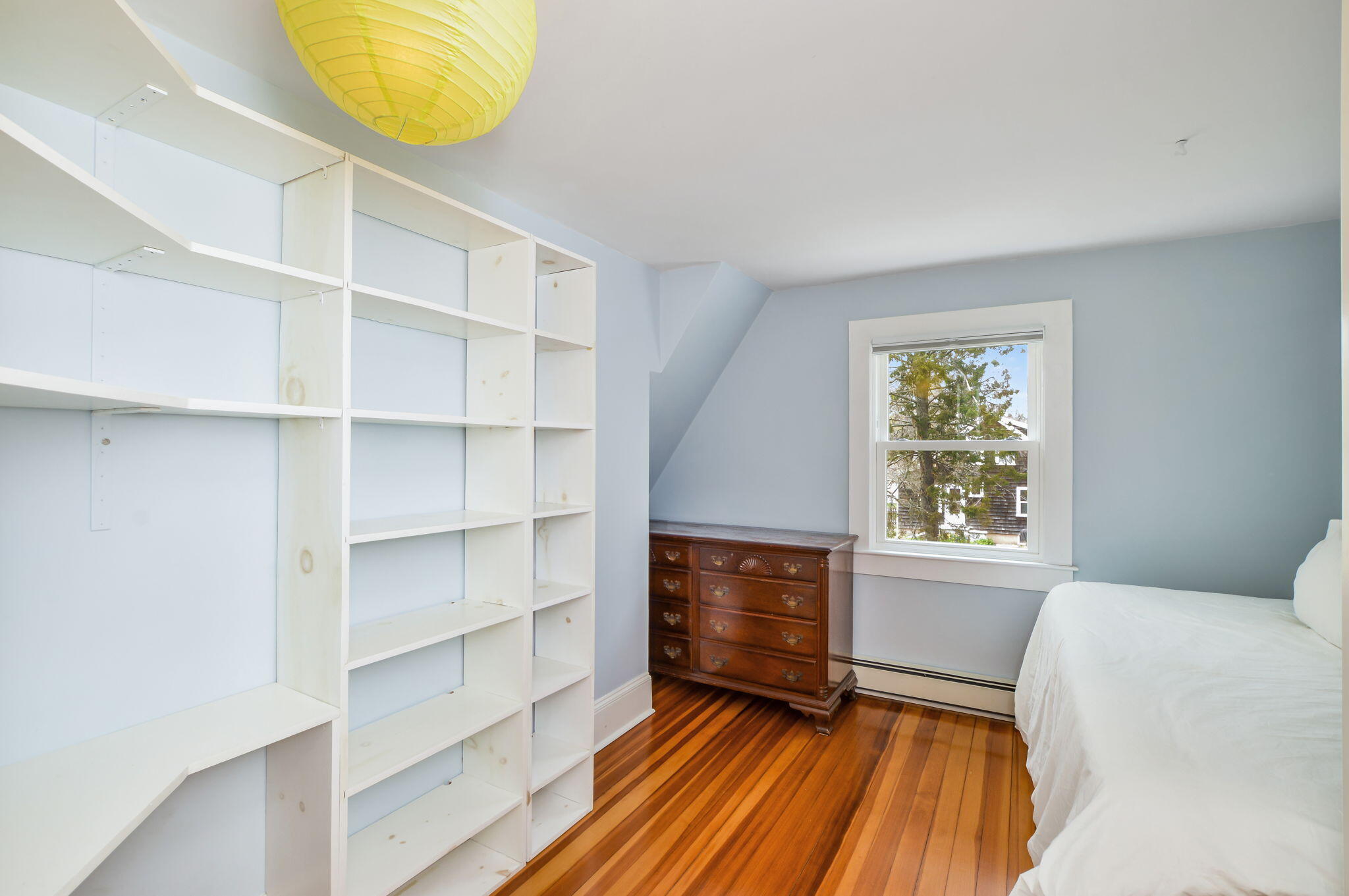 61 Oakwood Avenue