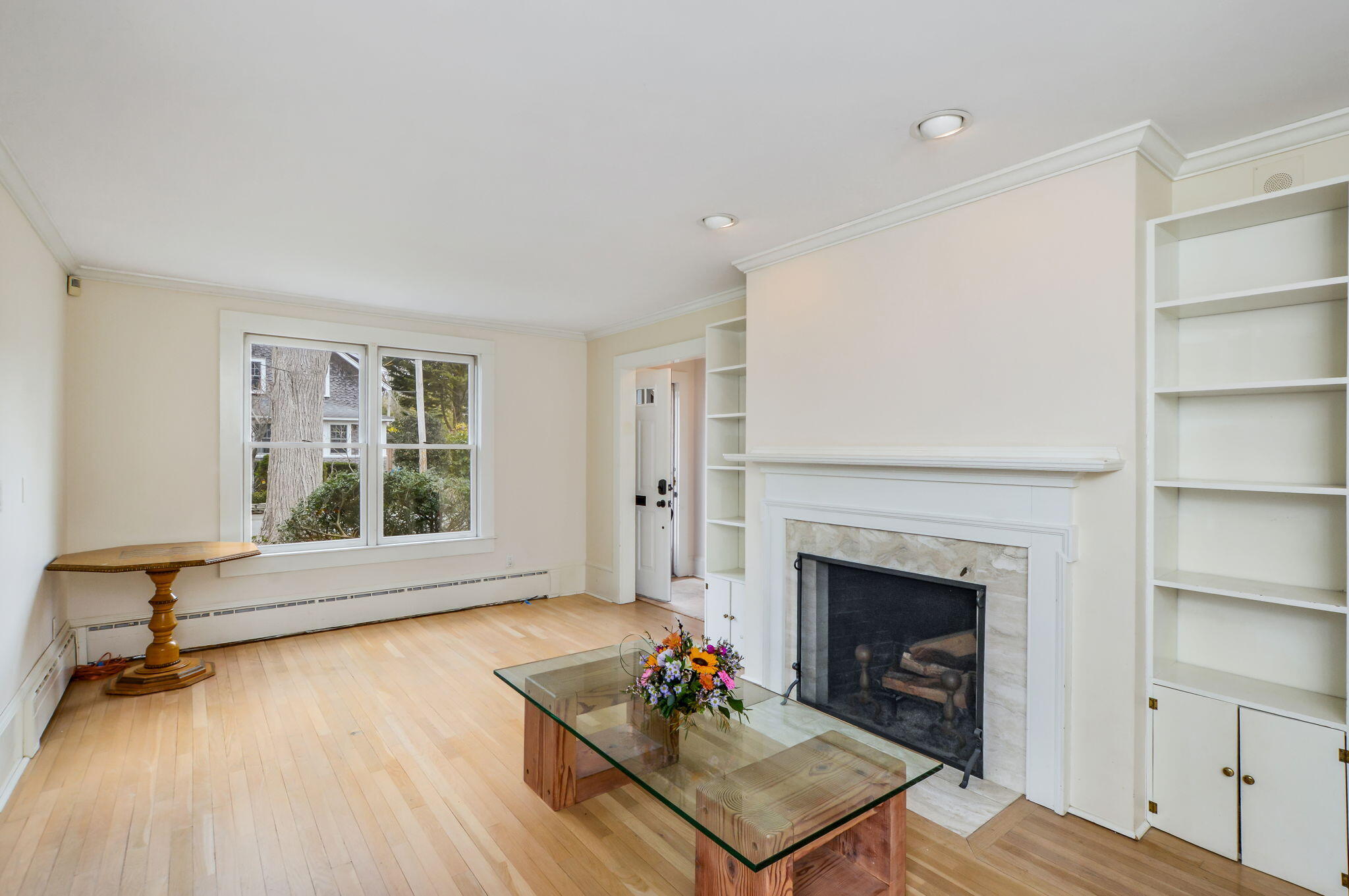 61 Oakwood Avenue
