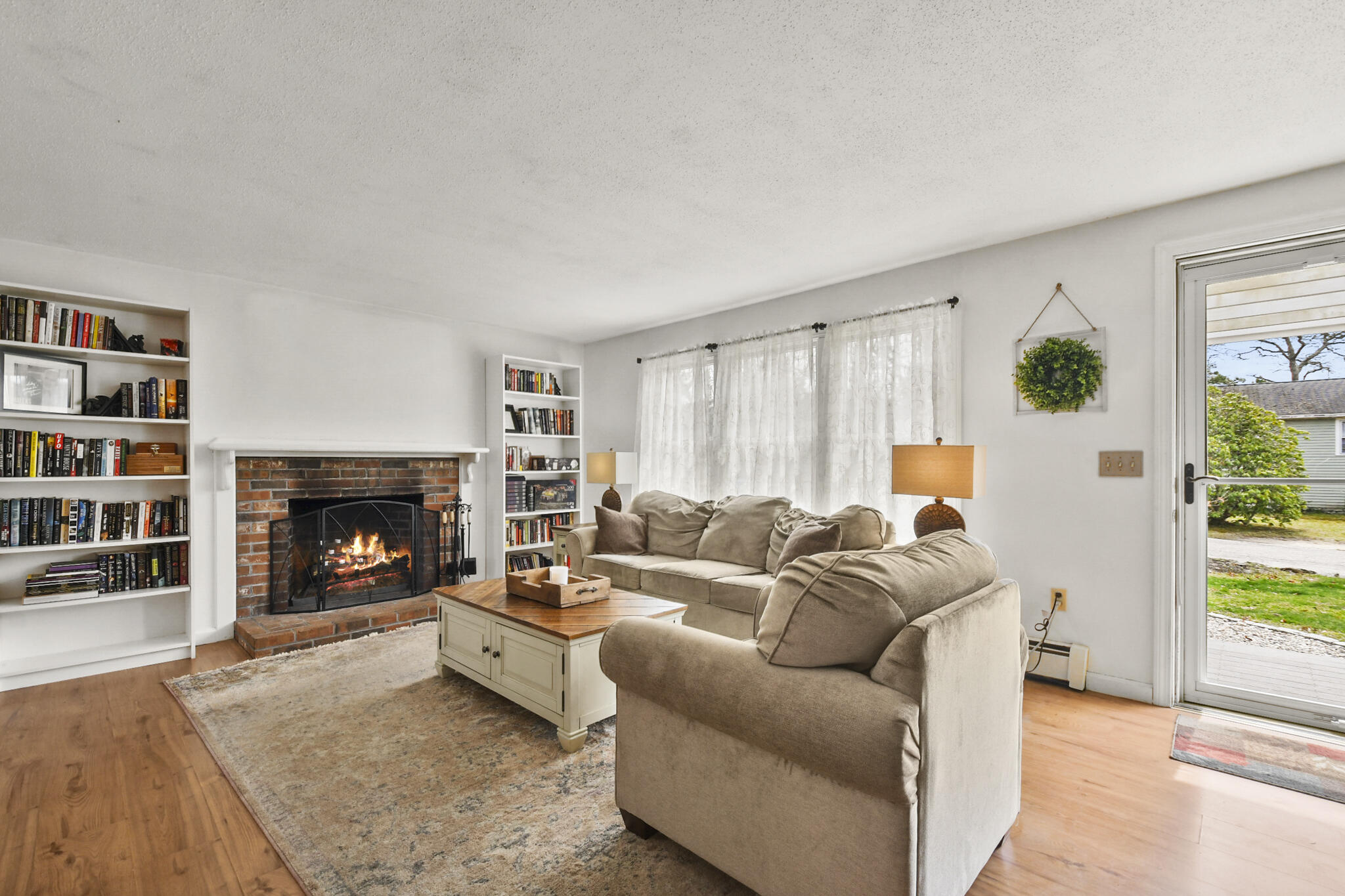 64 Lodengreen Drive