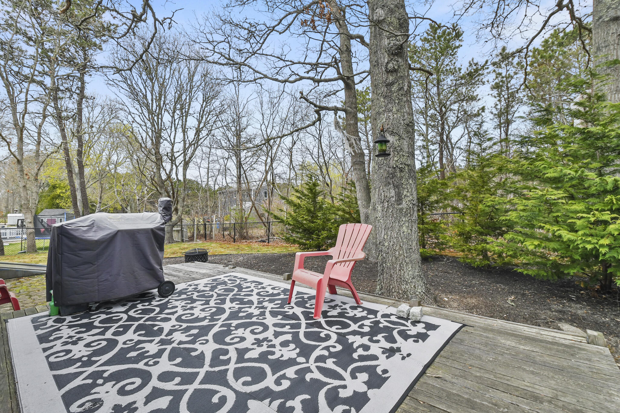64 Lodengreen Drive