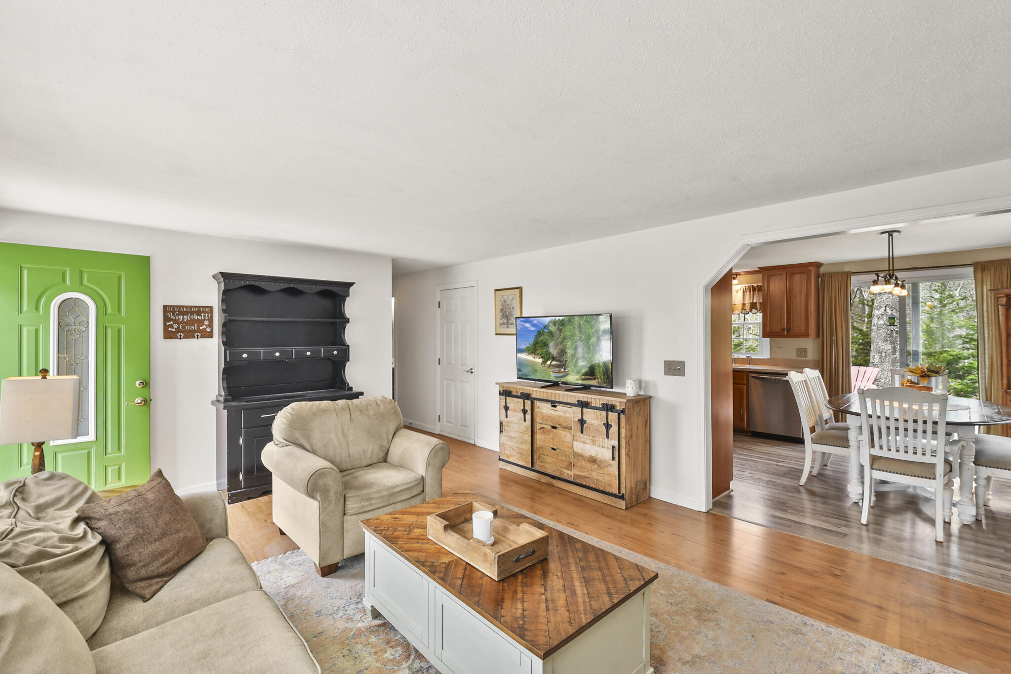 64 Lodengreen Drive