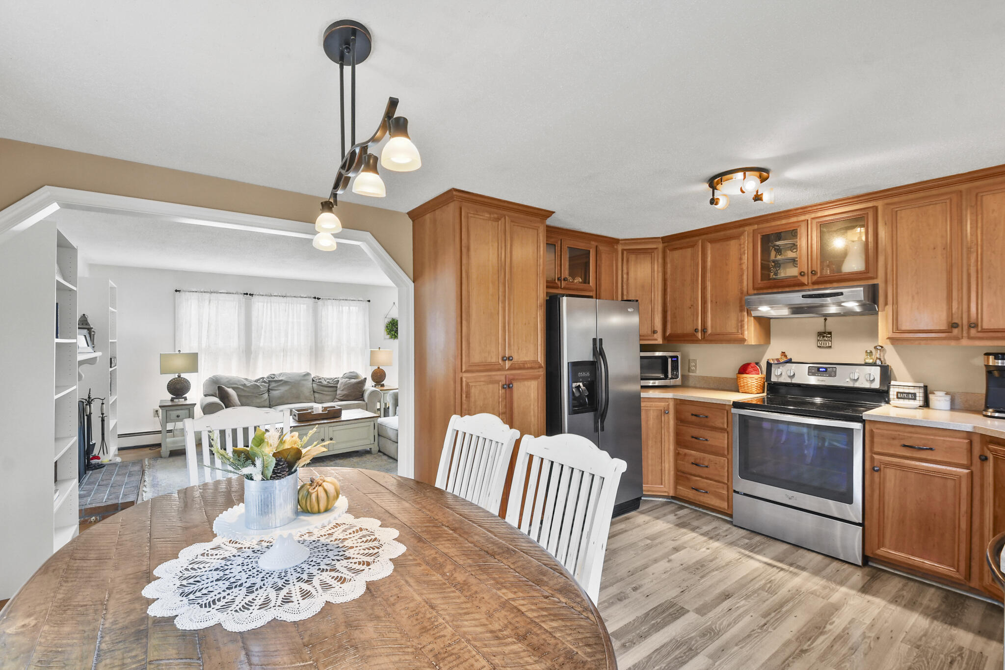 64 Lodengreen Drive