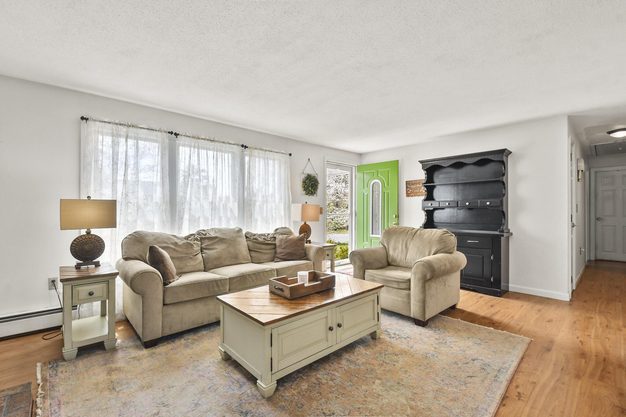 64 Lodengreen Drive