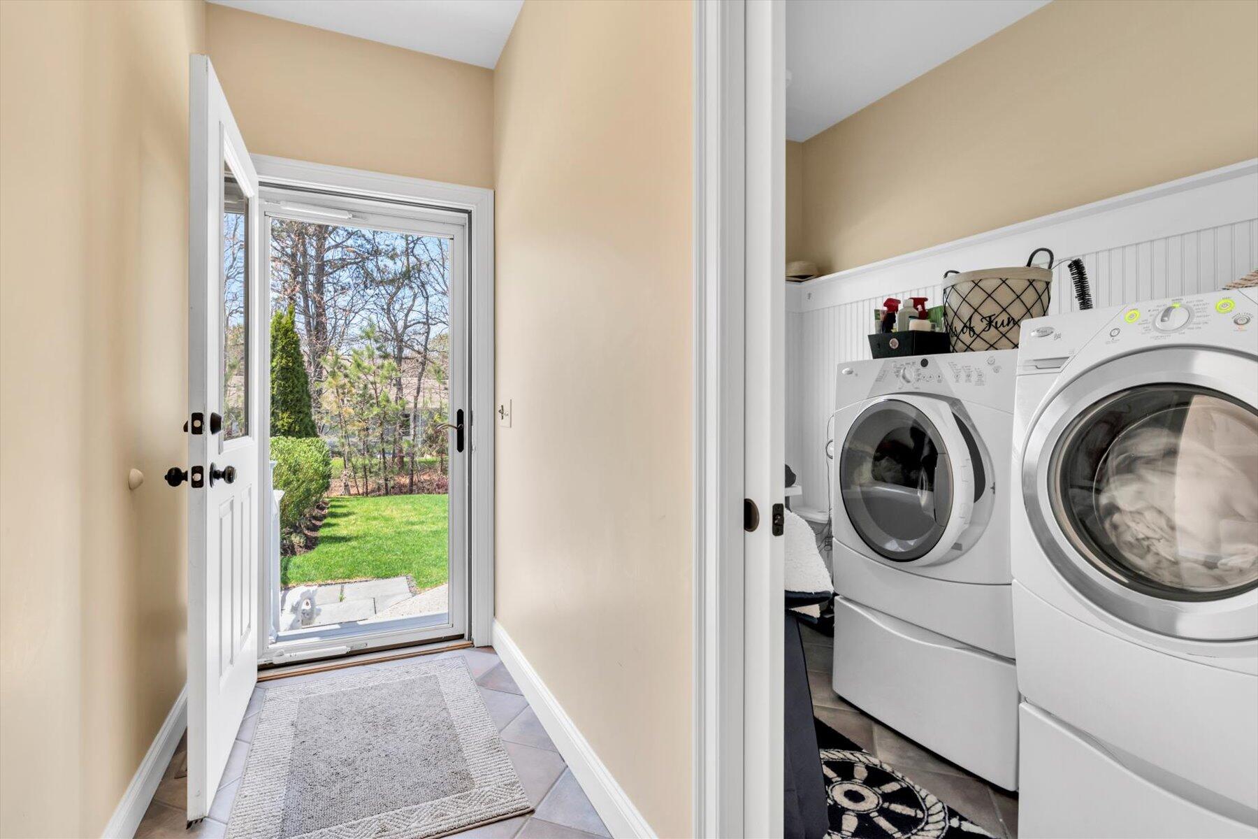 99 Hill and Plain Road