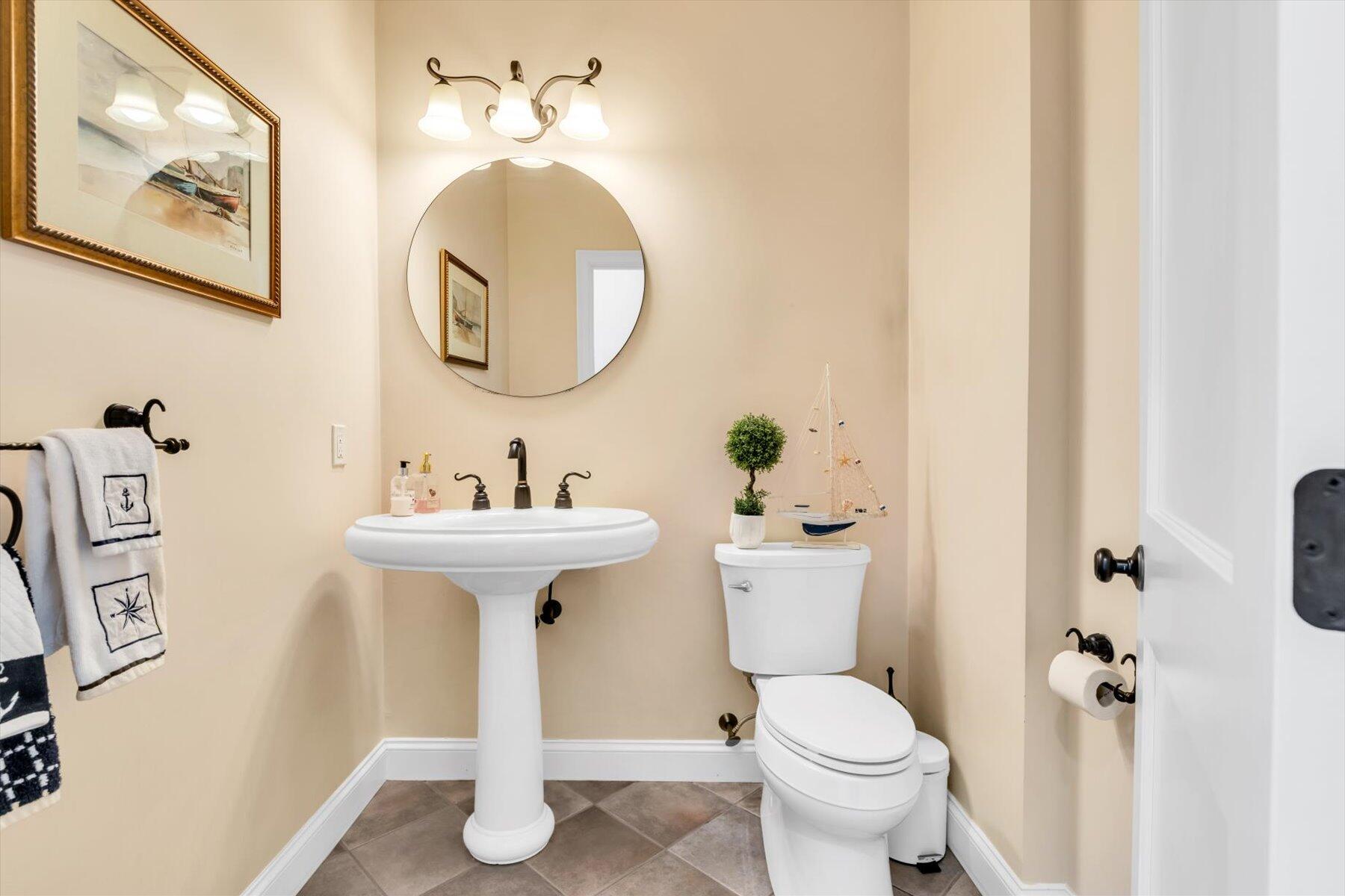 99 Hill and Plain Road