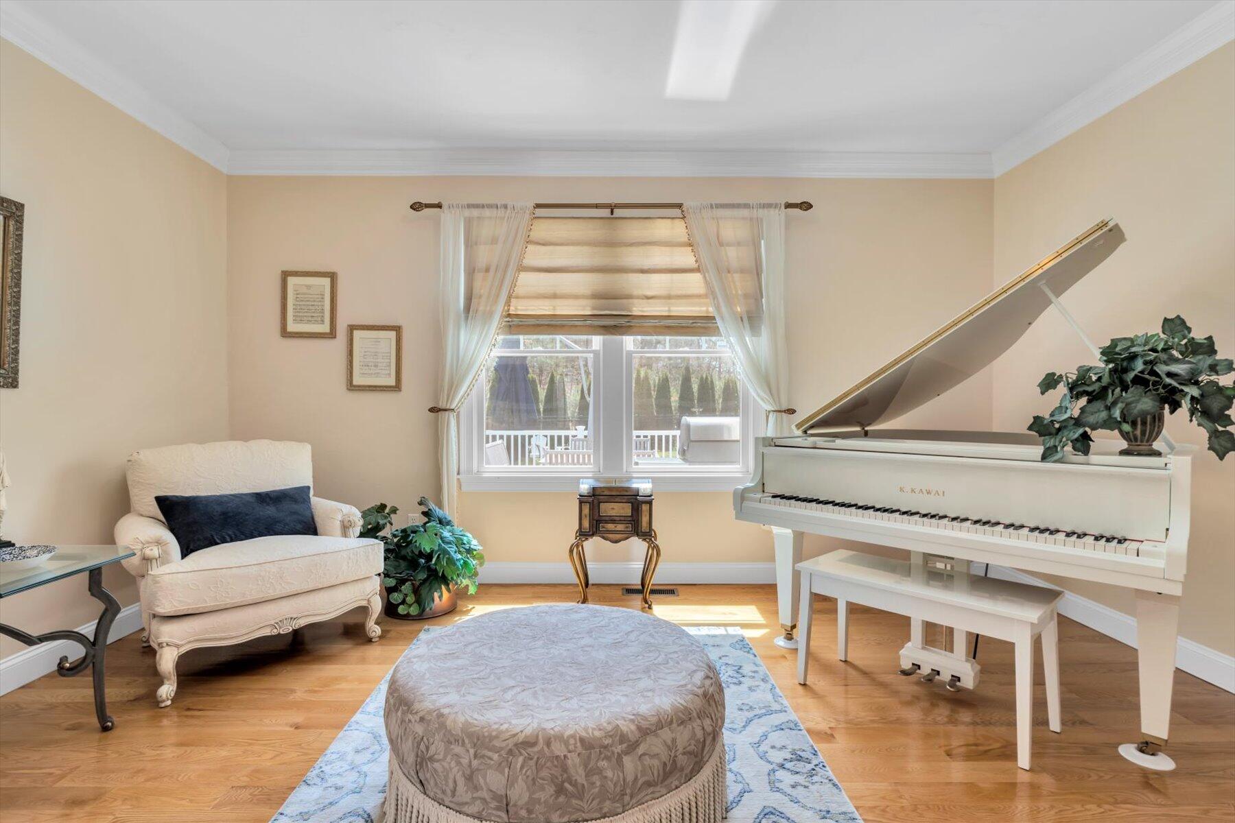 99 Hill and Plain Road