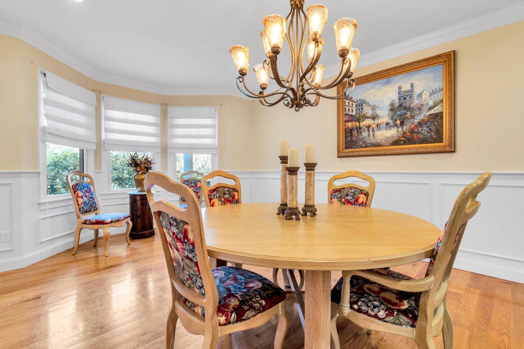 99 Hill and Plain Road