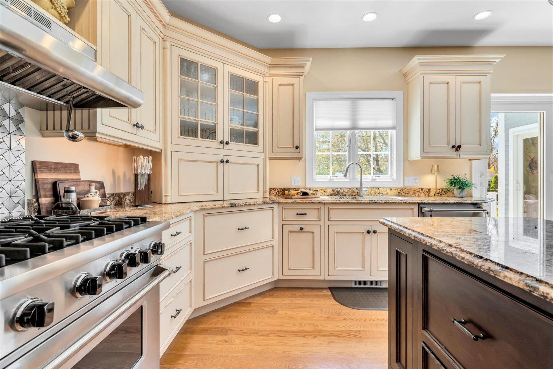 99 Hill and Plain Road