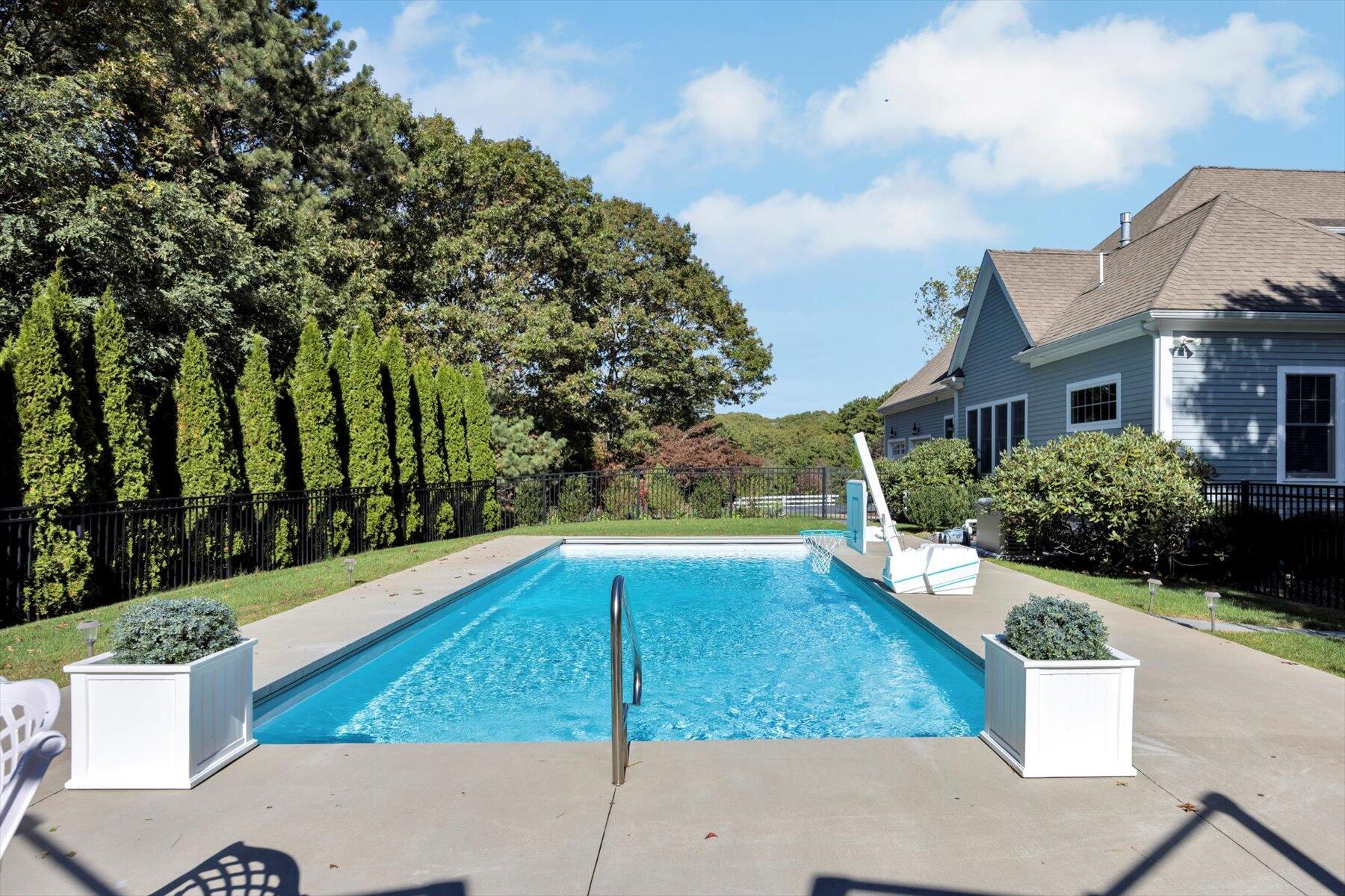 99 Hill and Plain Road