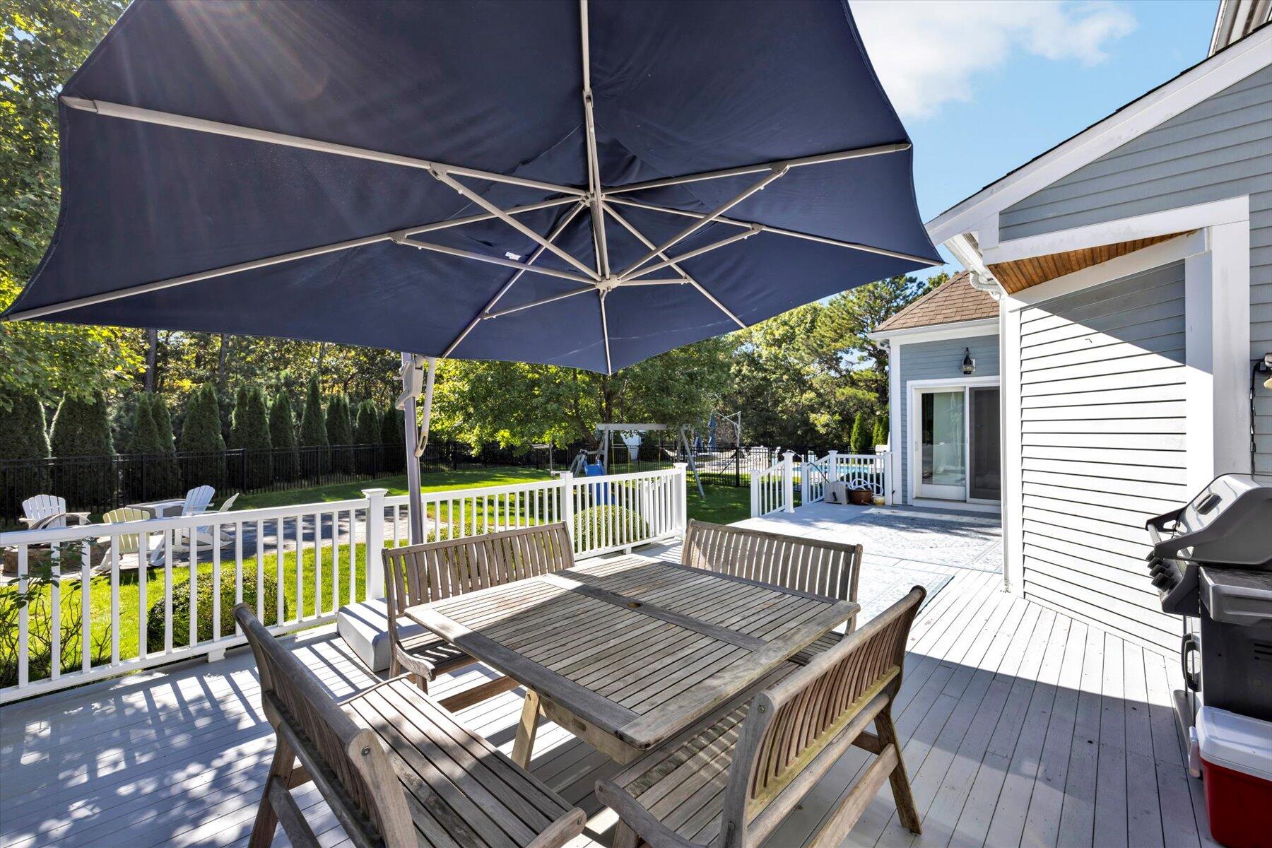 99 Hill and Plain Road