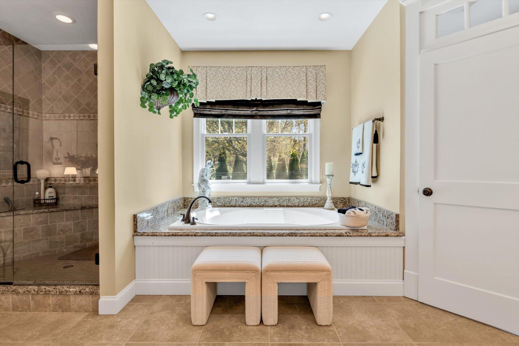 99 Hill and Plain Road