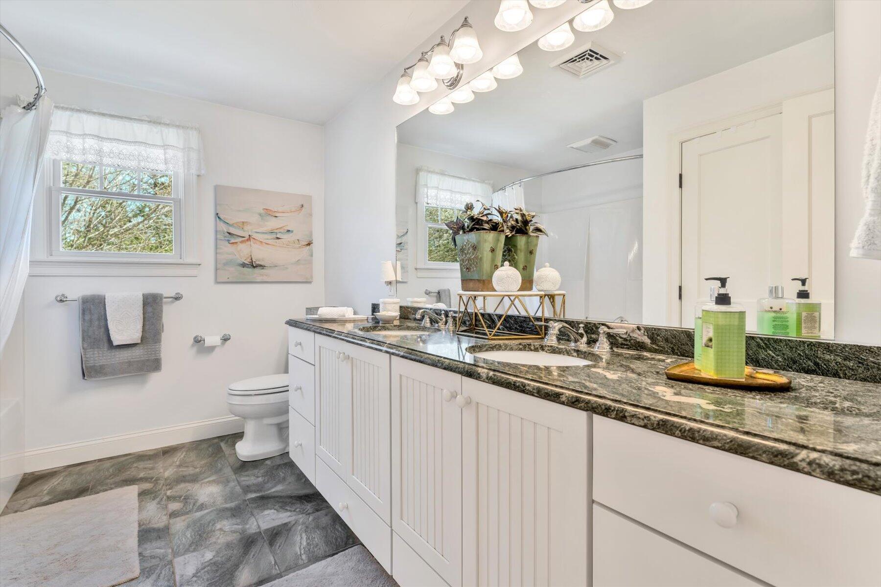 99 Hill and Plain Road