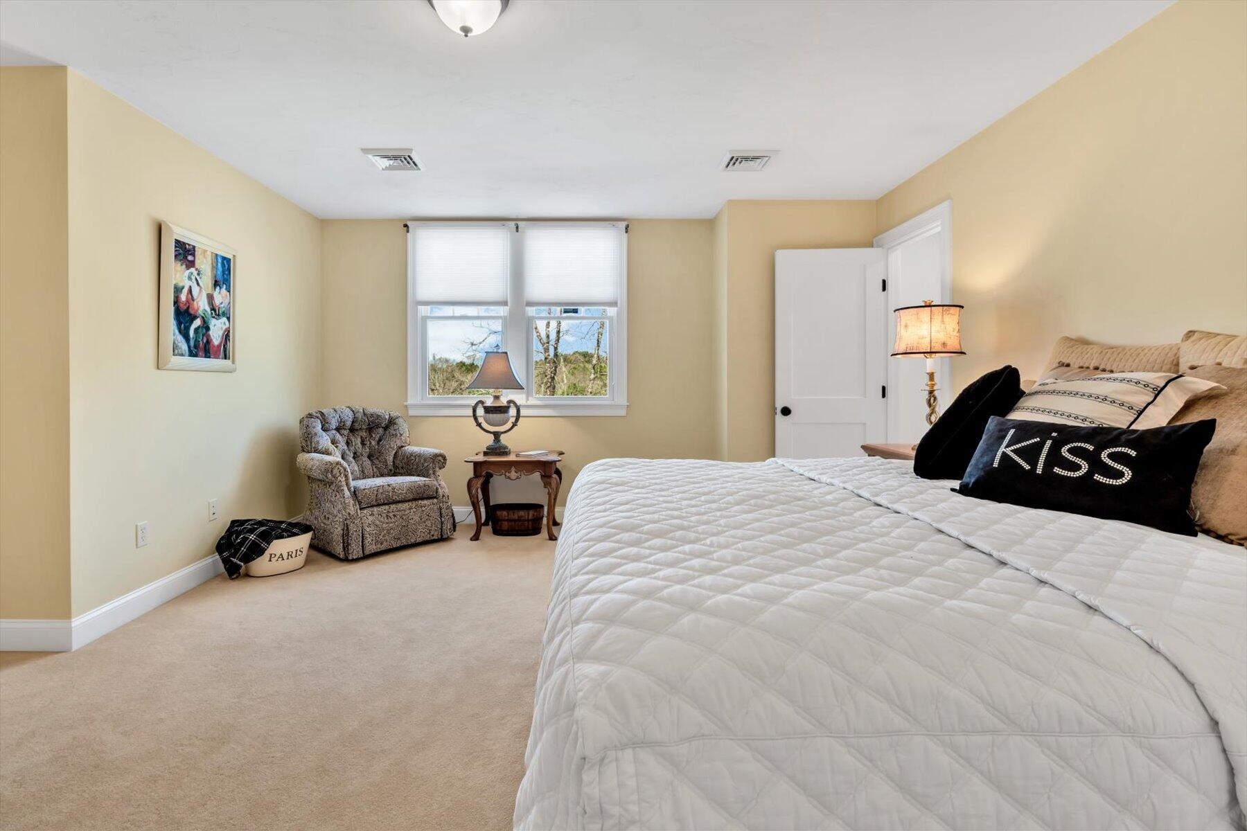 99 Hill and Plain Road