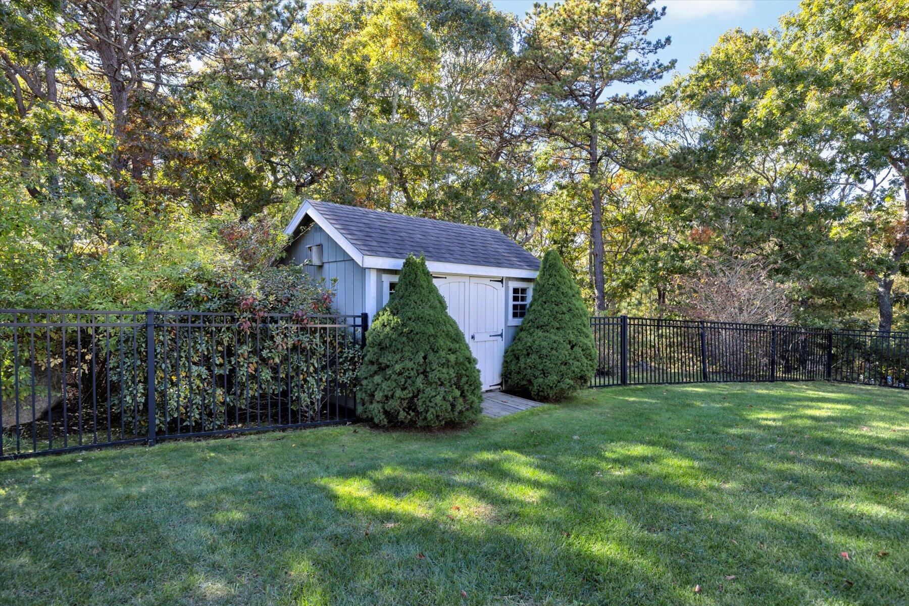 99 Hill and Plain Road