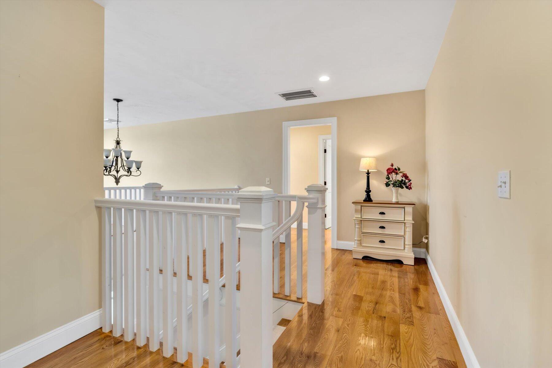 99 Hill and Plain Road