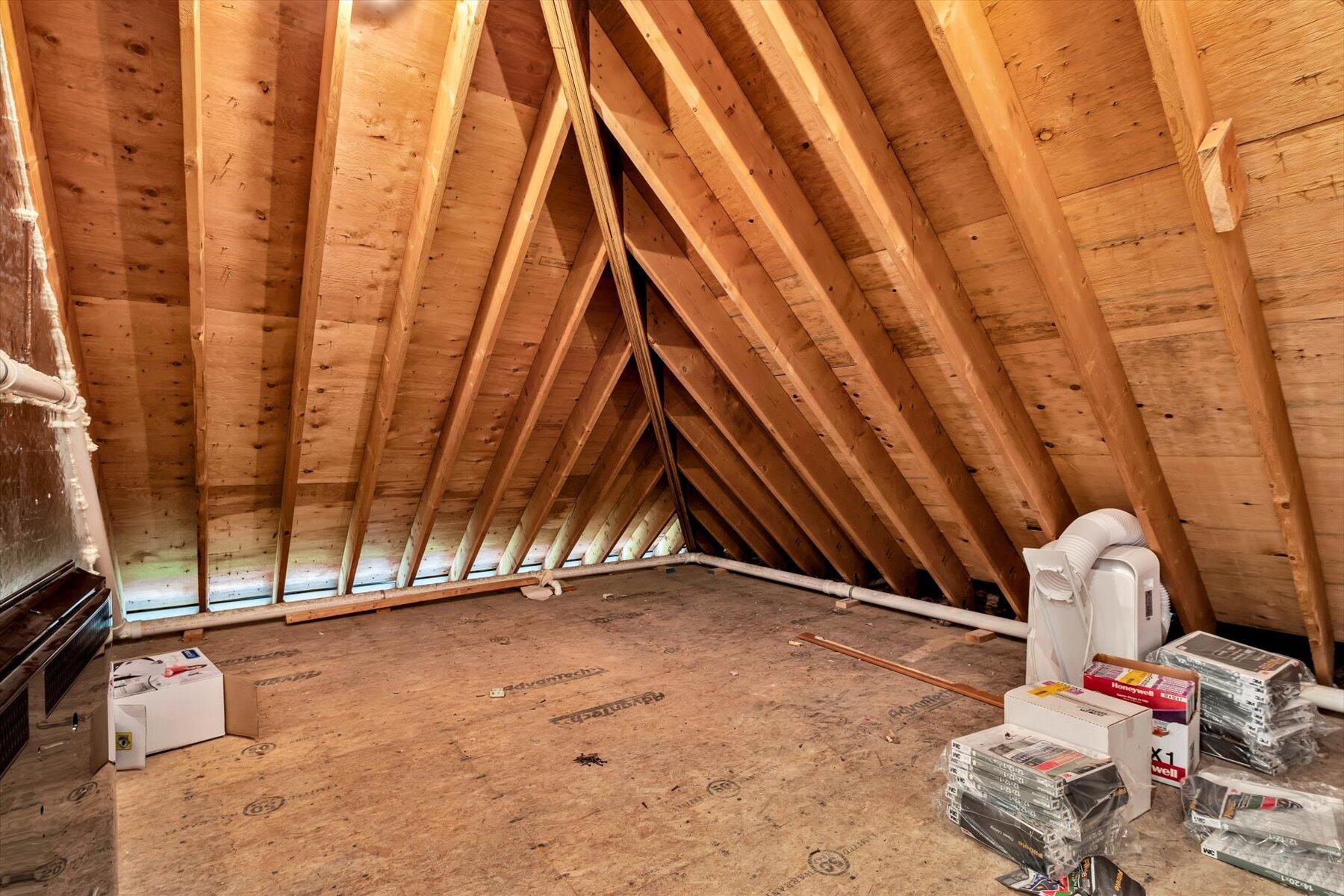 99 Hill and Plain Road