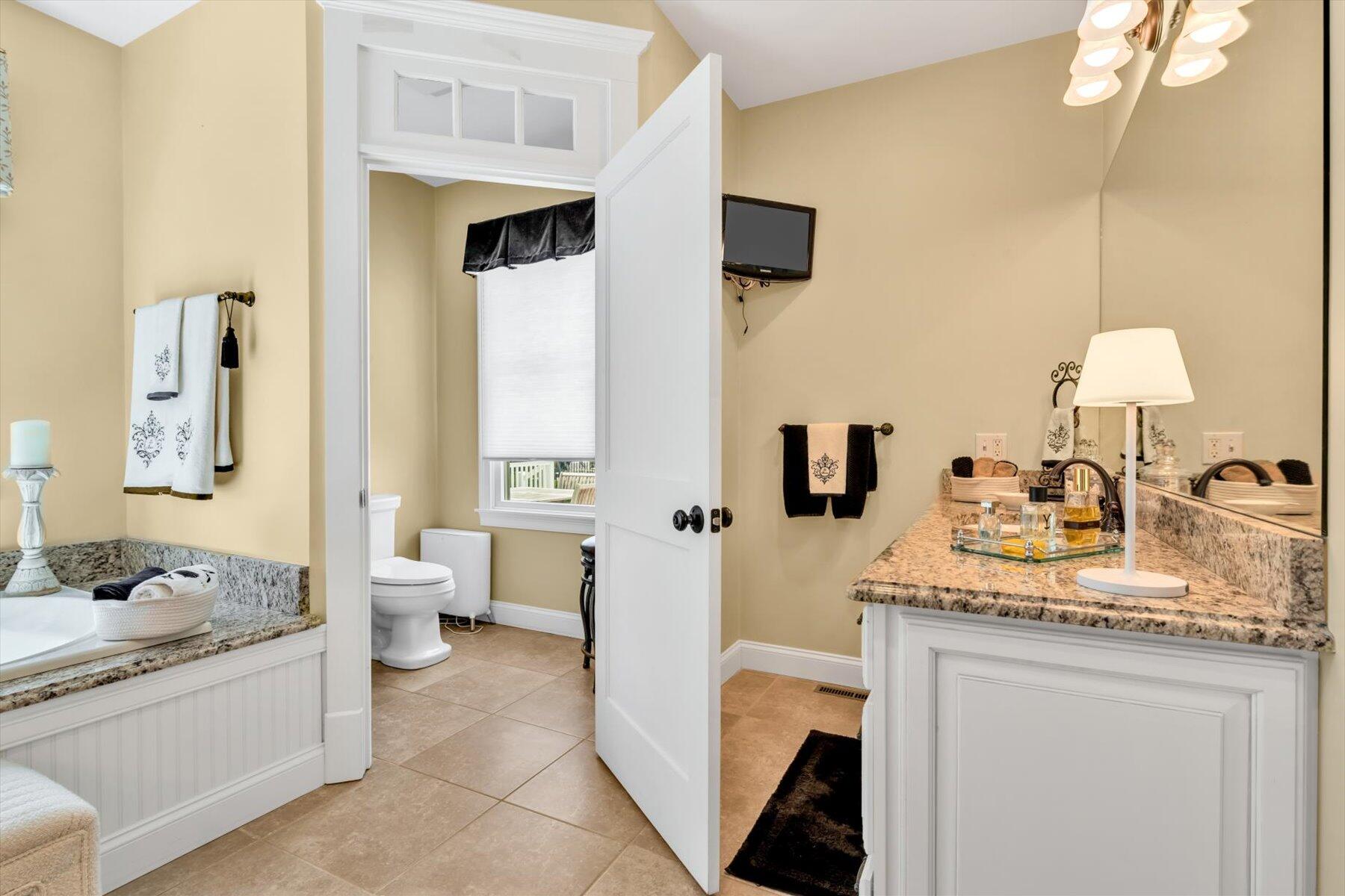 99 Hill and Plain Road