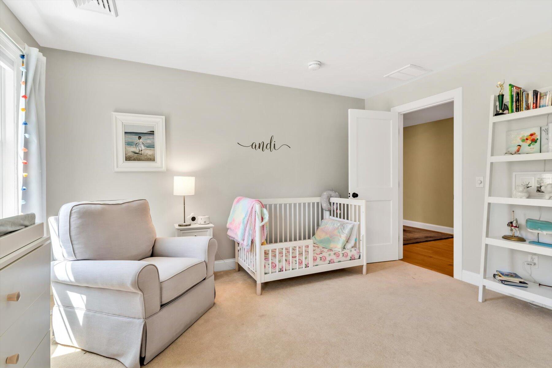 99 Hill and Plain Road