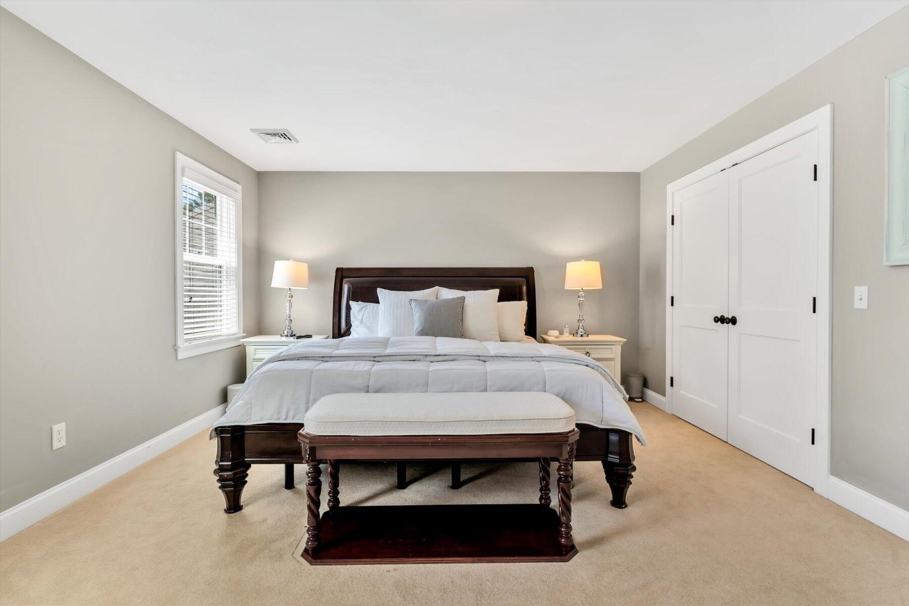 99 Hill and Plain Road