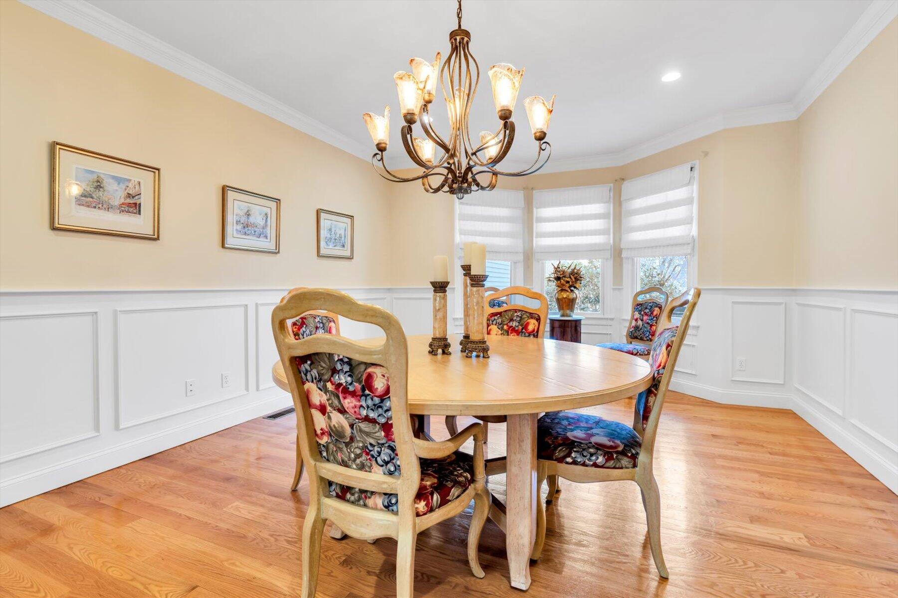 99 Hill and Plain Road