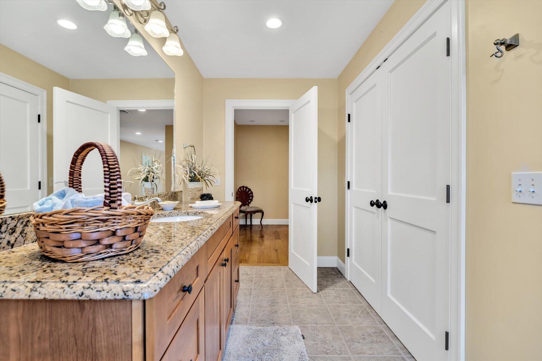 99 Hill and Plain Road