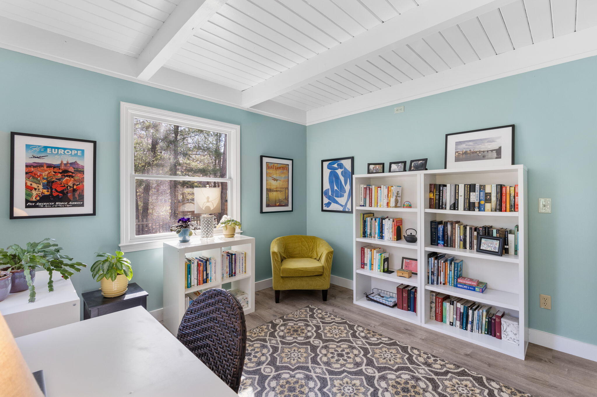 11 White Oak Trail