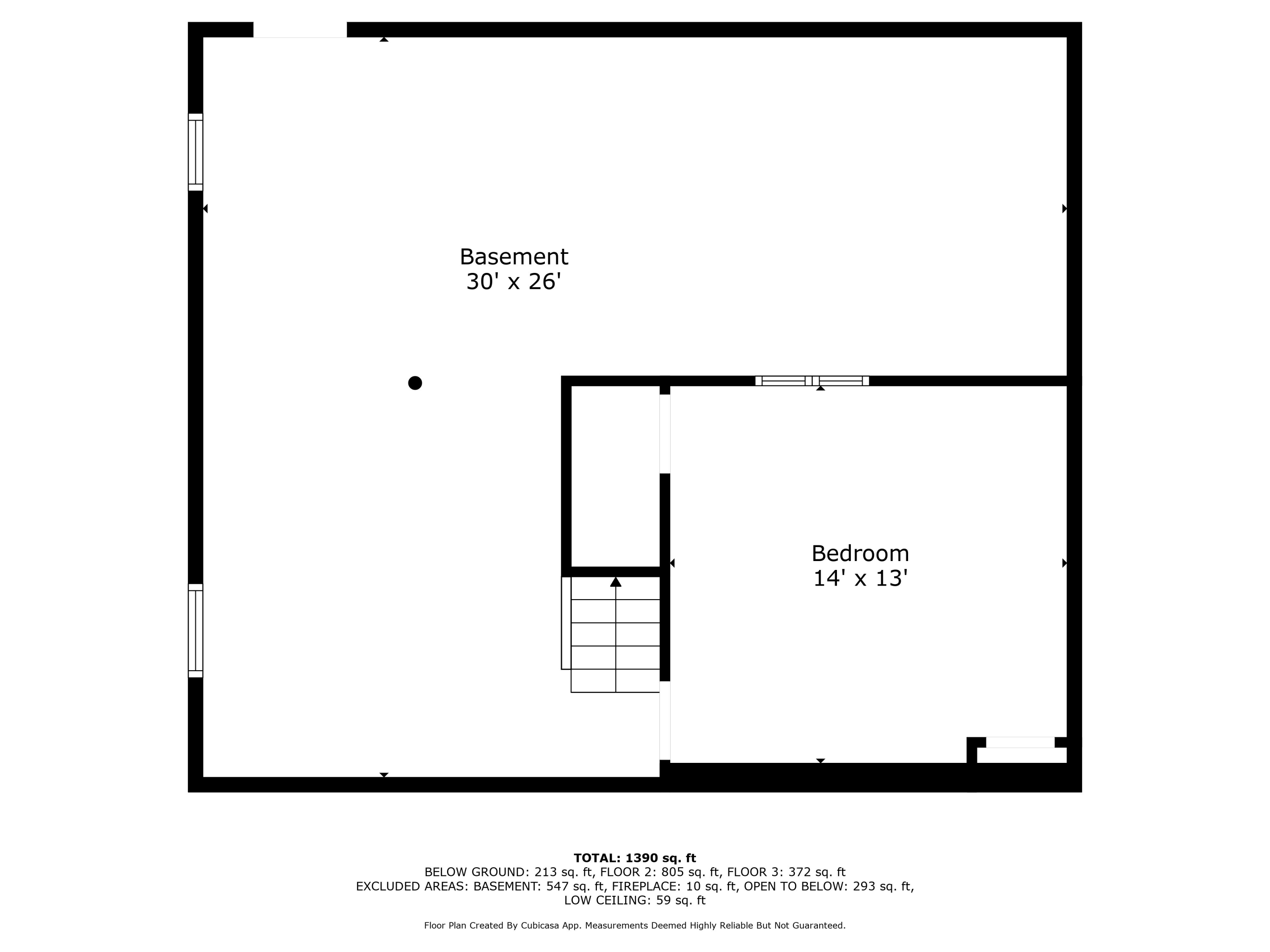 11 White Oak Trail