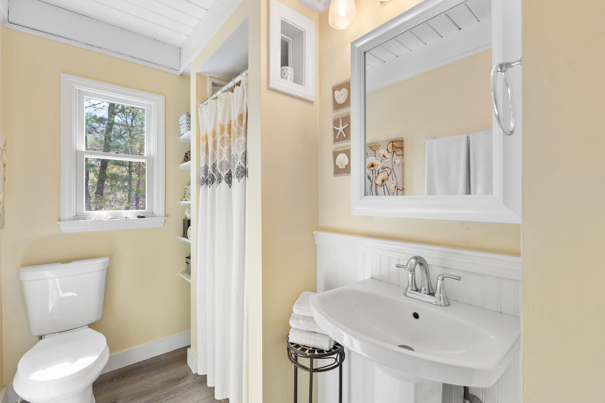 11 White Oak Trail